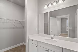 762 Lang Ct, Saratoga Springs, UT 84045 - Photo 16