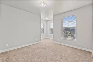 762 Lang Ct, Saratoga Springs, UT 84045 - Photo 14