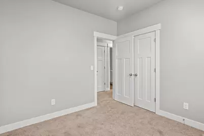 762 Lang Ct #202, Saratoga Springs, UT 84045 - Photo 22