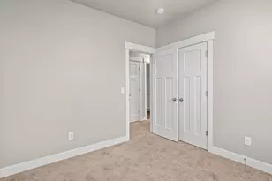 762 Lang Ct, Saratoga Springs, UT 84045 - Photo 22