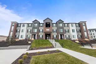 762 Lang Ct, Saratoga Springs, UT 84045 - Photo 1