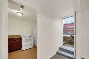 8843 W Julia Ln S, Magna, UT 84044 - Photo 18