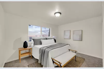 8843 W Julia Ln S, Magna, UT 84044 - Photo 10