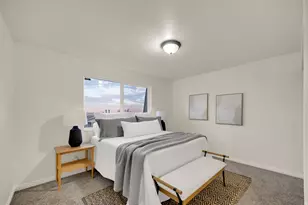 8843 W Julia Ln S, Magna, UT 84044 - Photo 10