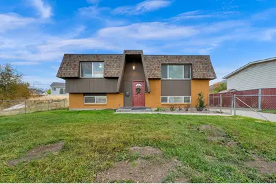 8843 W Julia Ln S, Magna, UT 84044 - Photo 2