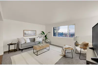 8843 W Julia Ln S, Magna, UT 84044 - Photo 4