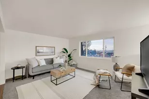 8843 W Julia Ln S, Magna, UT 84044 - Photo 4