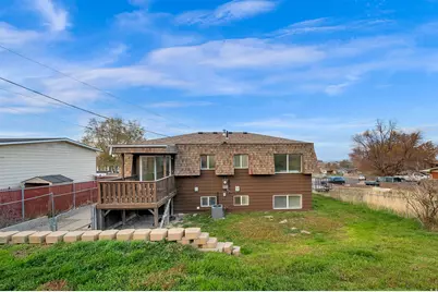 8843 W Julia Ln S, Magna, UT 84044 - Photo 22