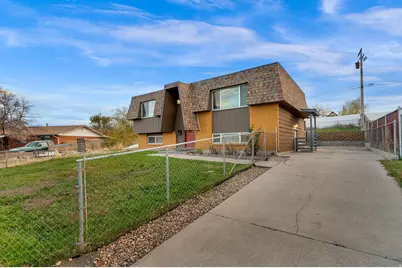 8843 W Julia Ln S, Magna, UT 84044 - Photo 24