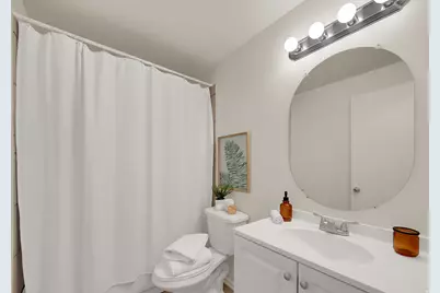 8843 W Julia Ln S, Magna, UT 84044 - Photo 12