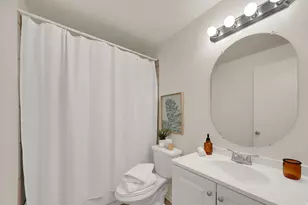 8843 W Julia Ln S, Magna, UT 84044 - Photo 12