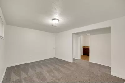 8843 W Julia Ln S, Magna, UT 84044 - Photo 16