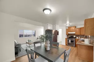 8843 W Julia Ln S, Magna, UT 84044 - Photo 8