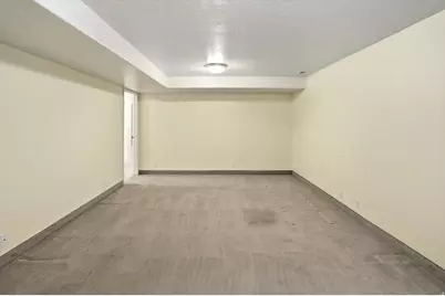 958 S 550 W, Tremonton, UT 84337 - Photo 24