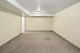 958 S 550 W, Tremonton, UT 84337 - Photo 24