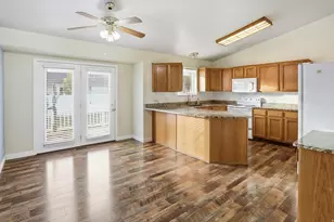 958 S 550 W, Tremonton, UT 84337 - Photo 6