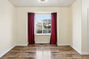 958 S 550 W, Tremonton, UT 84337 - Photo 4