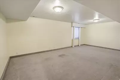 958 S 550 W, Tremonton, UT 84337 - Photo 22