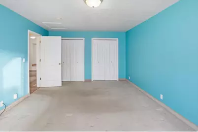 958 S 550 W, Tremonton, UT 84337 - Photo 20