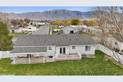 958 S 550 W, Tremonton, UT 84337 - Photo 38