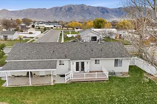 958 S 550 W, Tremonton, UT 84337 - Photo 38