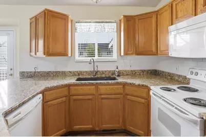 958 S 550 W, Tremonton, UT 84337 - Photo 10