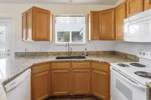 958 S 550 W, Tremonton, UT 84337 - Photo 10