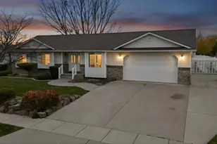 958 S 550 W, Tremonton, UT 84337 - Photo 1