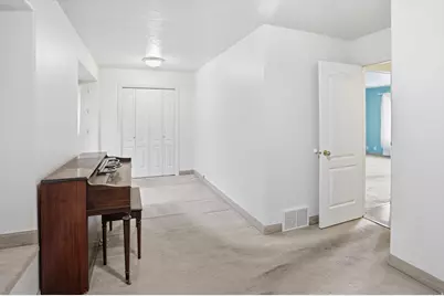 958 S 550 W, Tremonton, UT 84337 - Photo 16