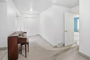 958 S 550 W, Tremonton, UT 84337 - Photo 16