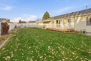 958 S 550 W, Tremonton, UT 84337 - Photo 36