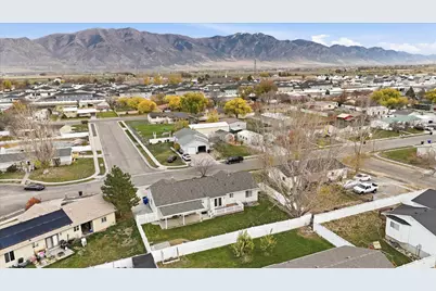 958 S 550 W, Tremonton, UT 84337 - Photo 40