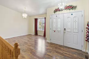 958 S 550 W, Tremonton, UT 84337 - Photo 2