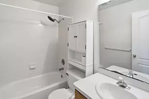 958 S 550 W, Tremonton, UT 84337 - Photo 14