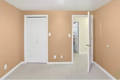 958 S 550 W, Tremonton, UT 84337 - Photo 32