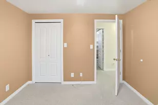 958 S 550 W, Tremonton, UT 84337 - Photo 32