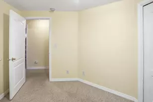 958 S 550 W, Tremonton, UT 84337 - Photo 30