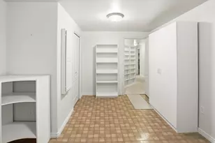 958 S 550 W, Tremonton, UT 84337 - Photo 26