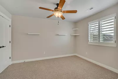 5495 S 575 W, Riverdale, UT 84405 - Photo 20