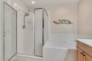 5495 S 575 W, Riverdale, UT 84405 - Photo 18