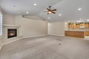 5495 S 575 W, Riverdale, UT 84405 - Photo 6