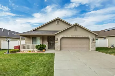 5495 S 575 W, Riverdale, UT 84405 - Photo 1