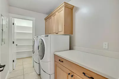 5495 S 575 W, Riverdale, UT 84405 - Photo 22