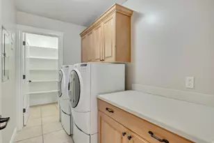 5495 S 575 W, Riverdale, UT 84405 - Photo 22