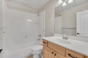 5495 S 575 W, Riverdale, UT 84405 - Photo 12