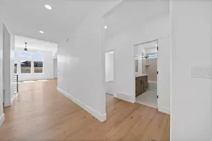 1214 E Highline Rd, Lake Point, UT 84074 - Photo 10