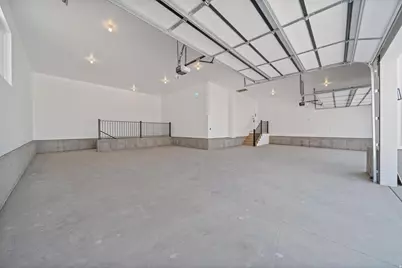 1214 E Highline Rd #208, Lake Point, UT 84074 - Photo 16