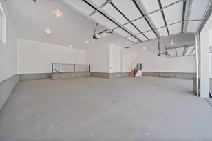 1214 E Highline Rd, Lake Point, UT 84074 - Photo 16