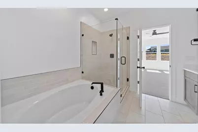 1214 E Highline Rd #208, Lake Point, UT 84074 - Photo 8