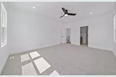 1214 E Highline Rd #208, Lake Point, UT 84074 - Photo 6